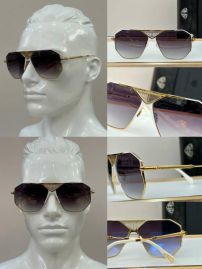 Picture of Maybach Sunglasses _SKUfw53591279fw